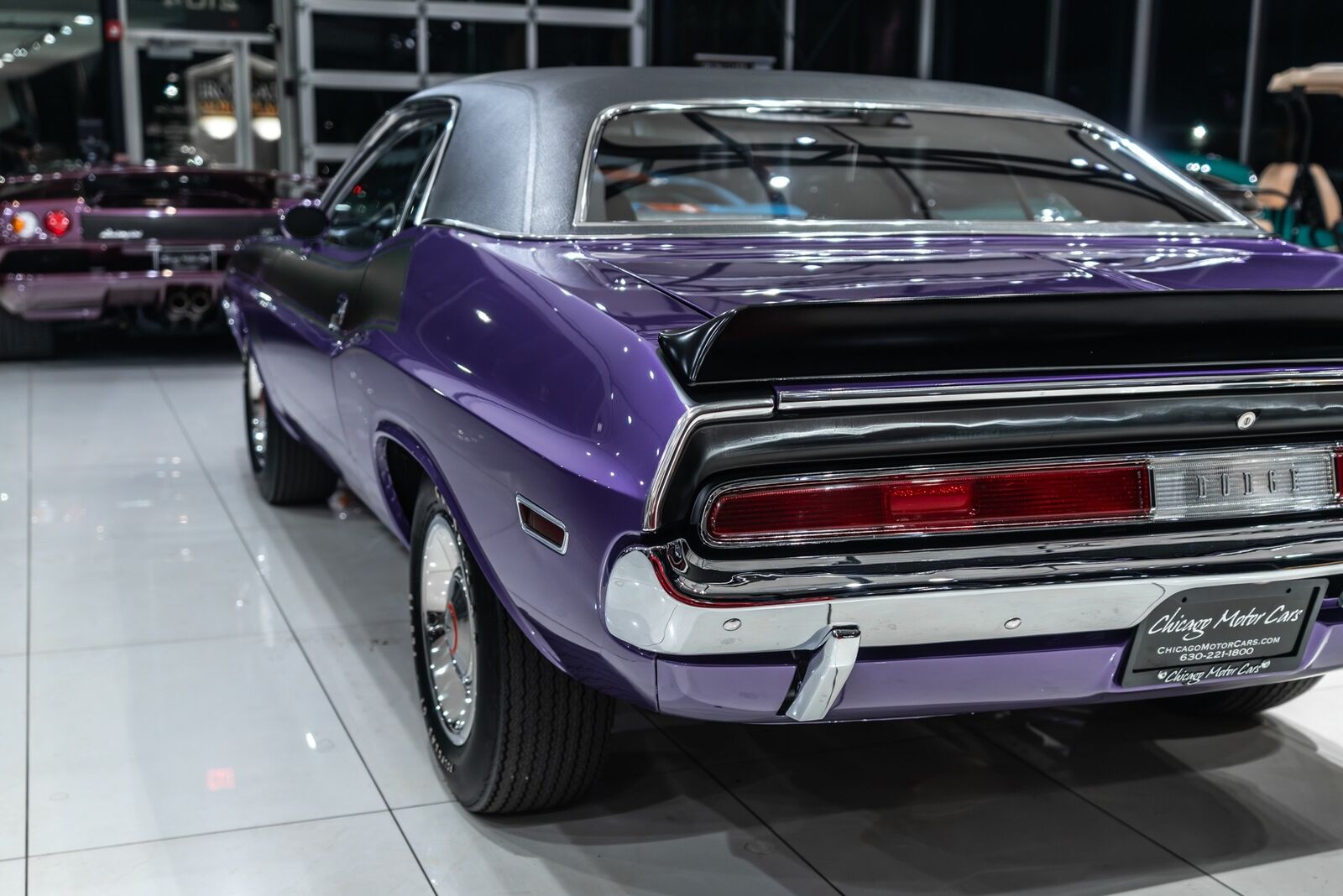 Dodge-Challenger-1970-36