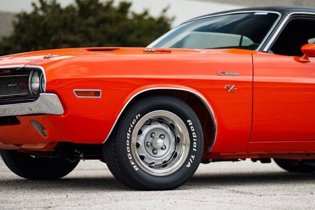 Dodge-Challenger-1970-36