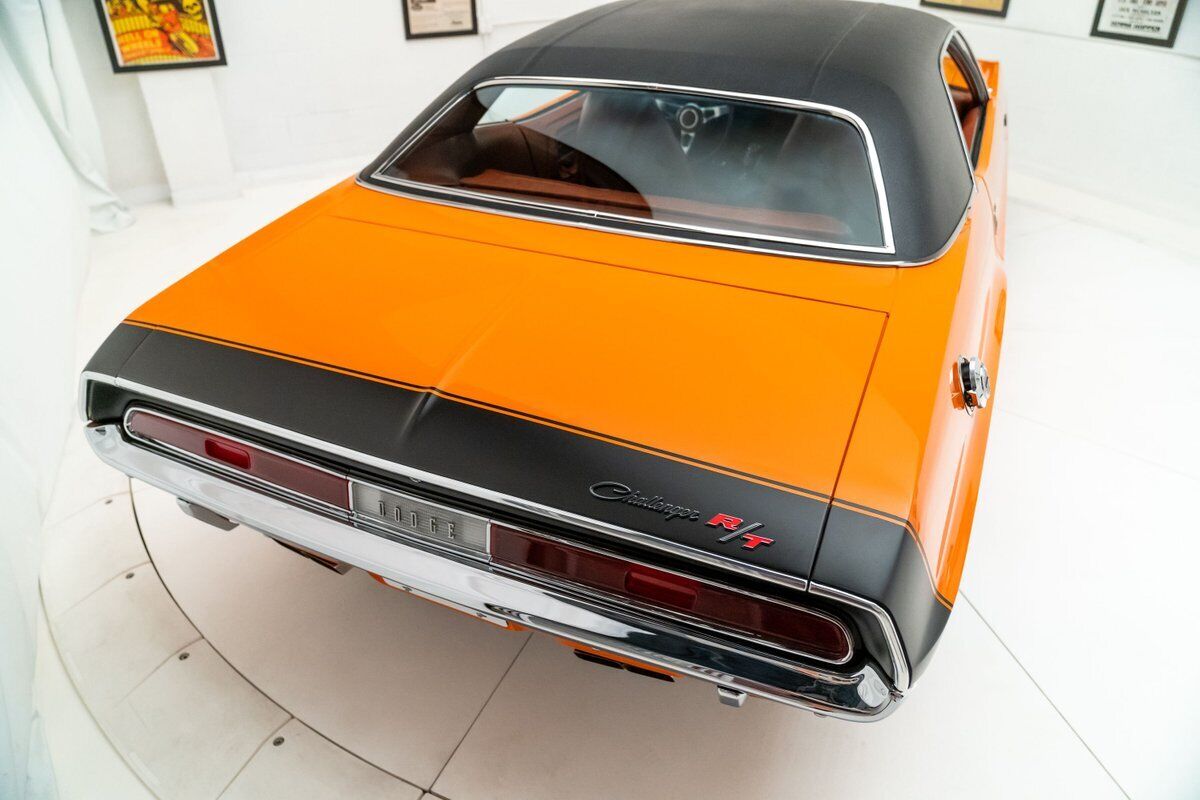 Dodge-Challenger-1970-36