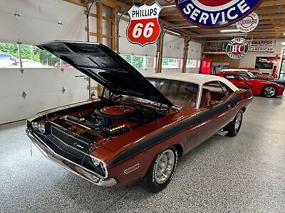 Dodge-Challenger-1970-37