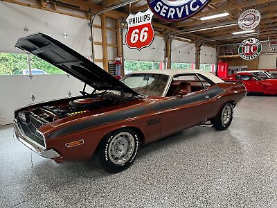 Dodge-Challenger-1970-38