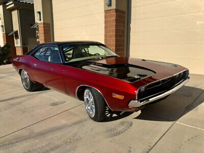 Dodge-Challenger-1970-4