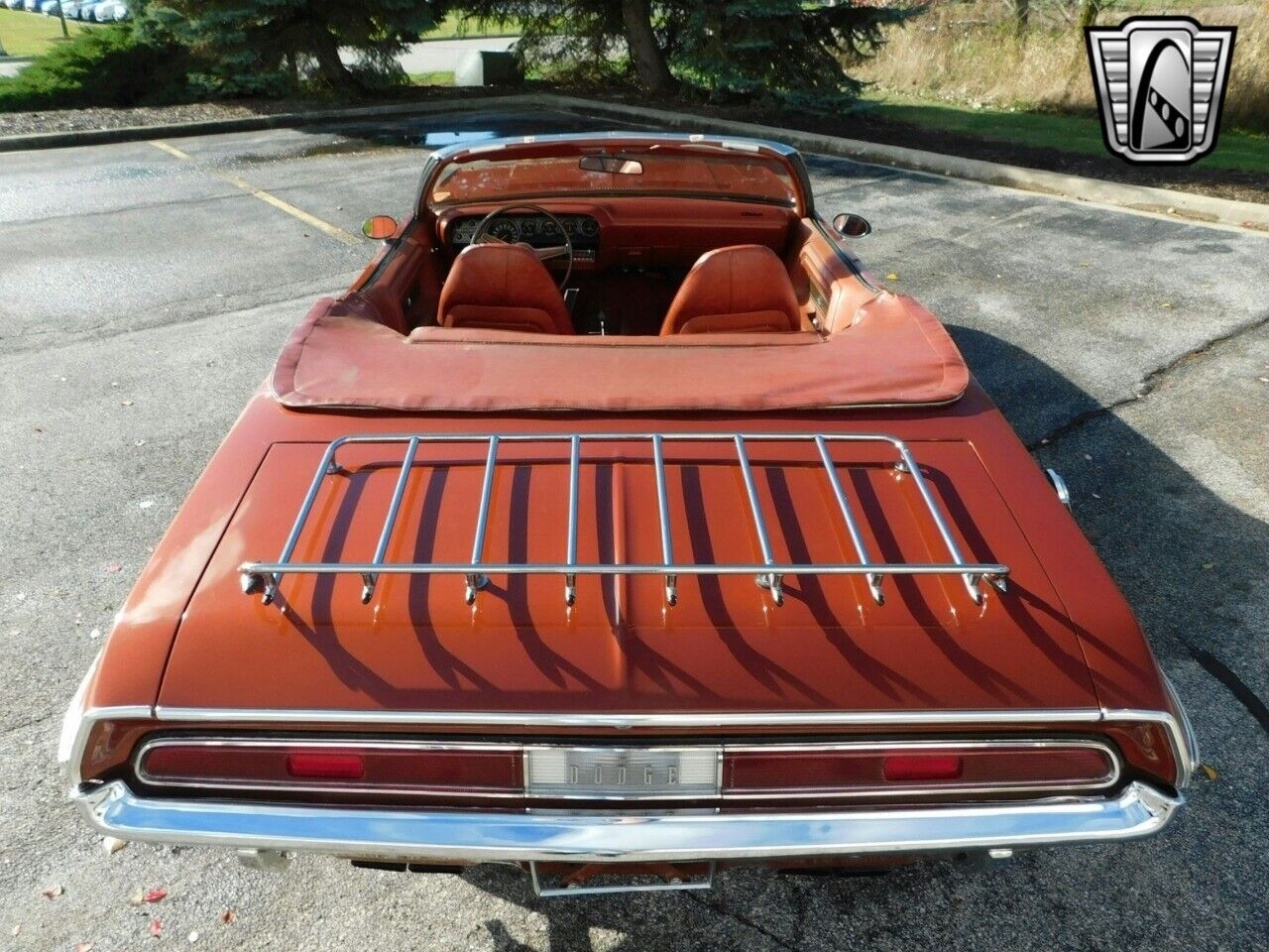 Dodge-Challenger-1970-5