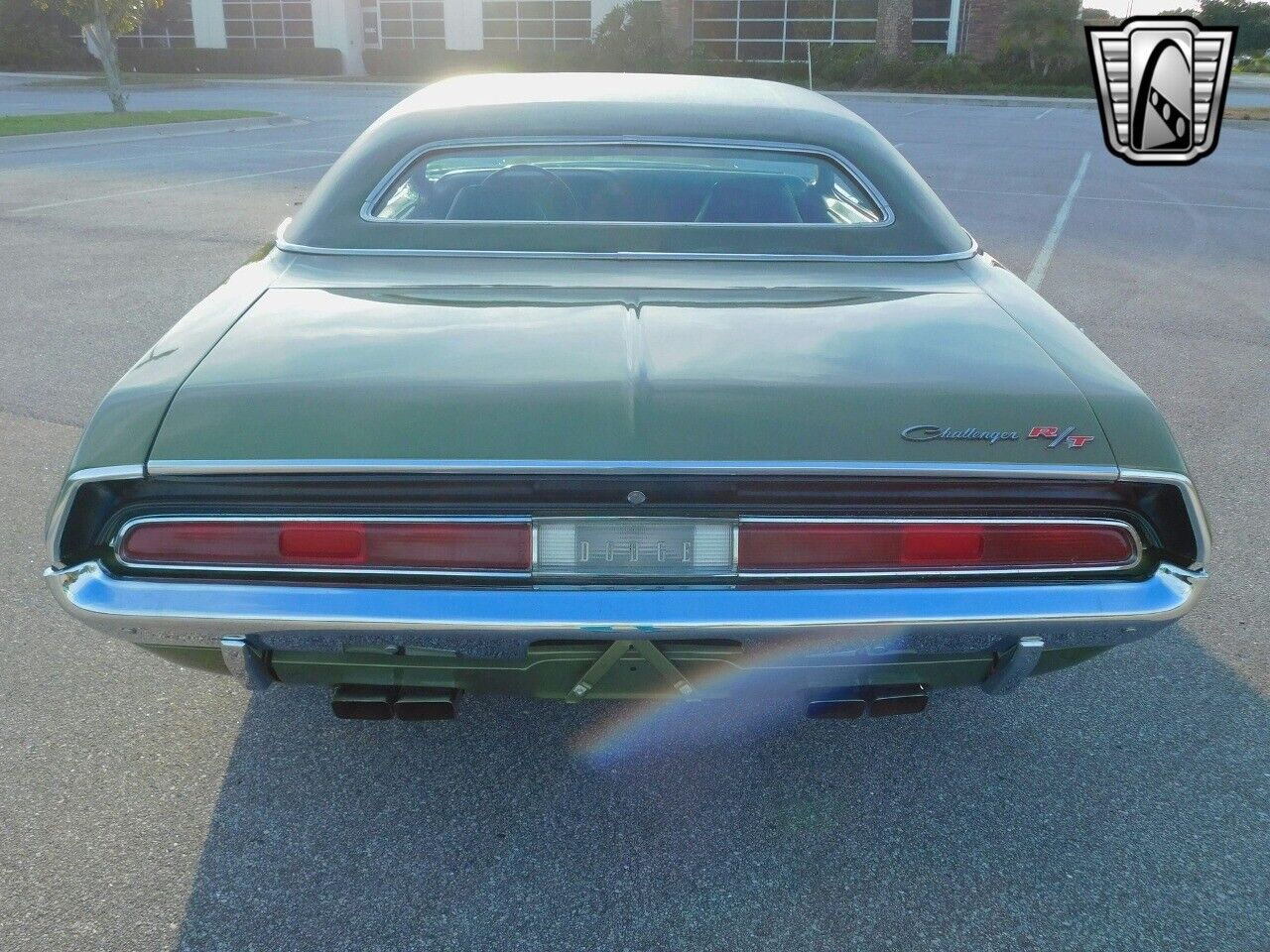 Dodge-Challenger-1970-5