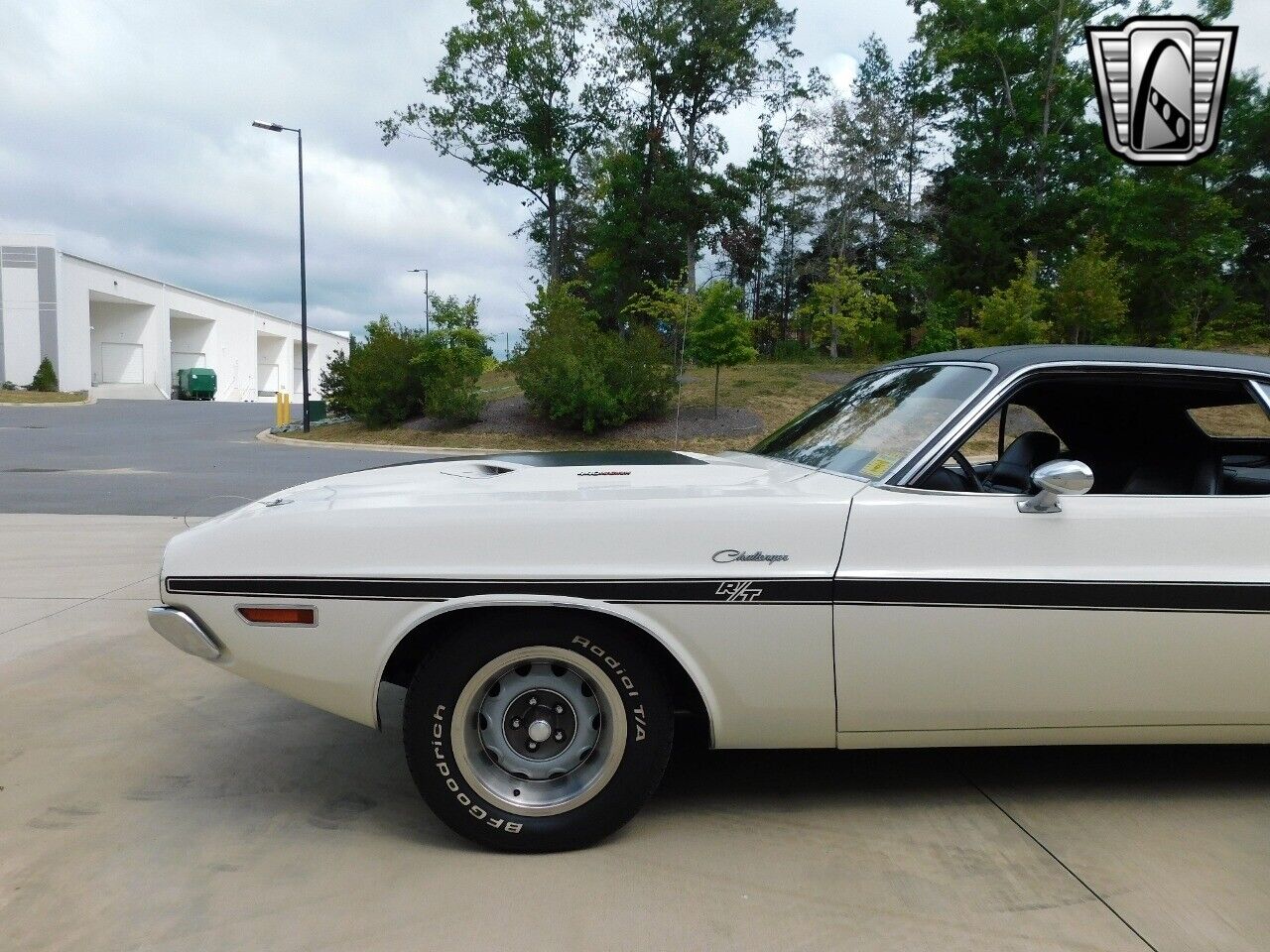 Dodge-Challenger-1970-5