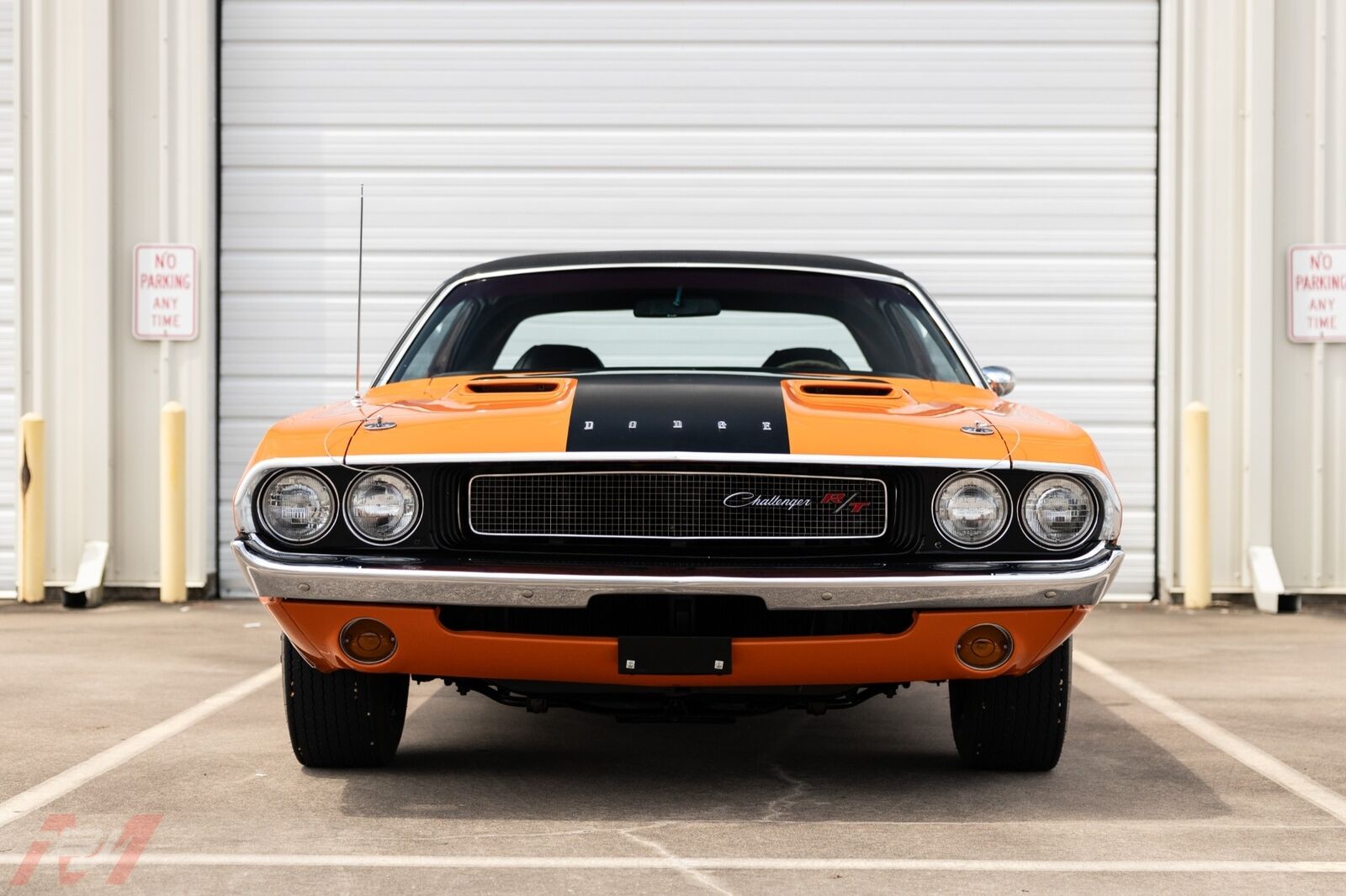 Dodge-Challenger-1970-5