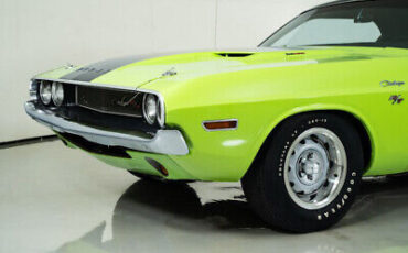 Dodge-Challenger-1970-5