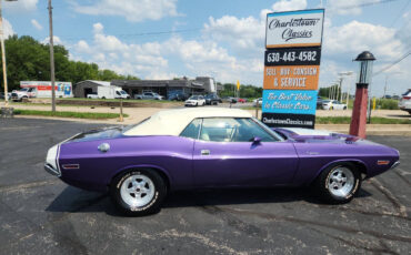 Dodge-Challenger-1970-5