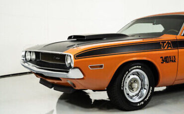 Dodge-Challenger-1970-5