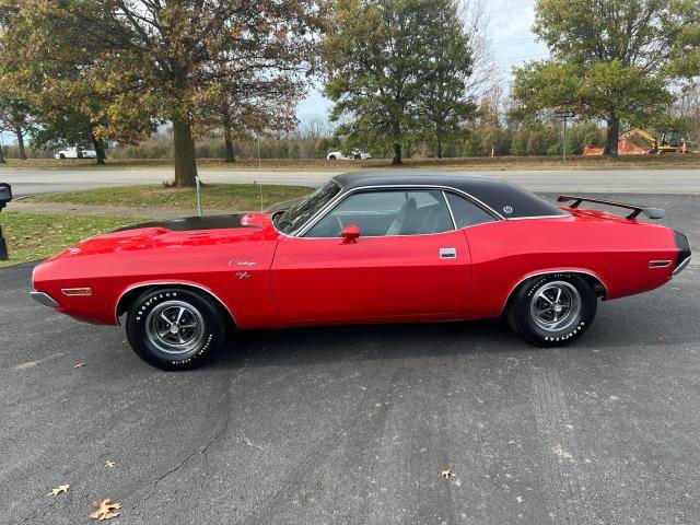 Dodge-Challenger-1970-5