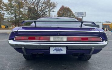 Dodge-Challenger-1970-6