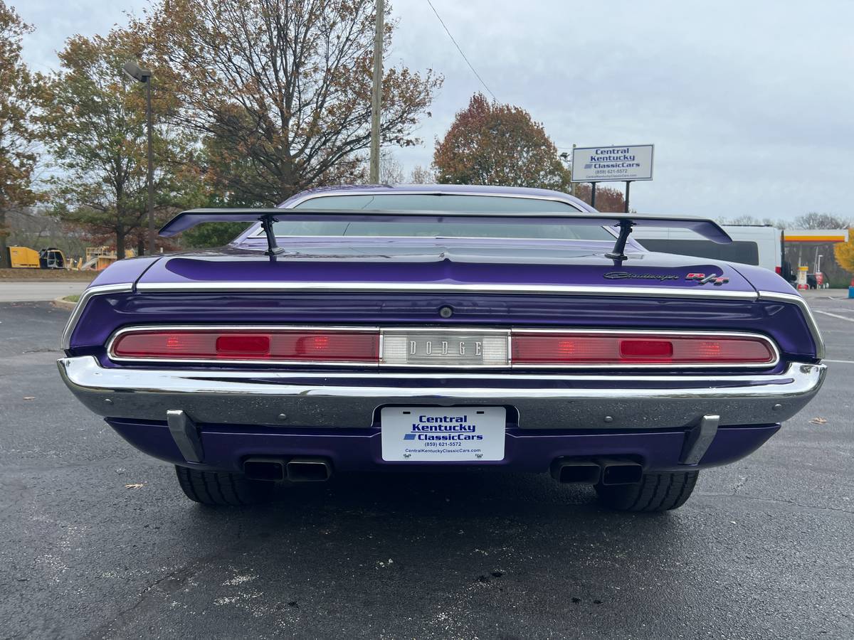 Dodge-Challenger-1970-6