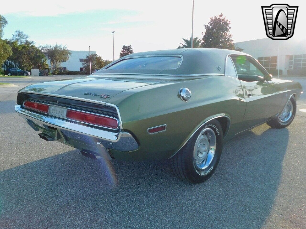 Dodge-Challenger-1970-6