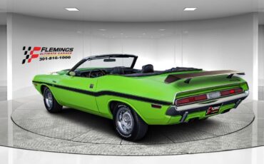 Dodge-Challenger-1970-6