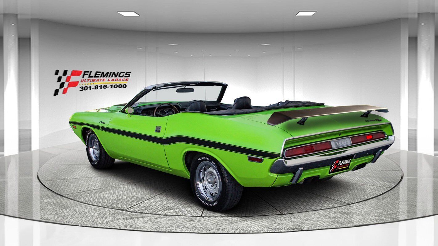 Dodge-Challenger-1970-6