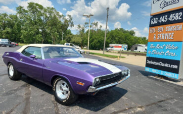 Dodge-Challenger-1970-6