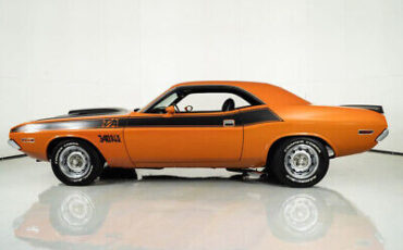 Dodge-Challenger-1970-6