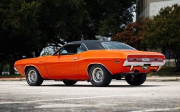 Dodge-Challenger-1970-6