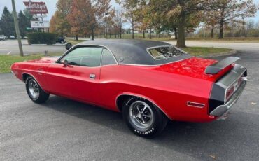 Dodge-Challenger-1970-6