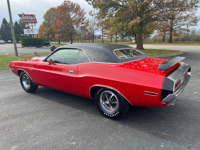 Dodge-Challenger-1970-6