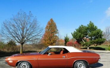 Dodge-Challenger-1970-7