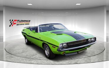 Dodge-Challenger-1970-7