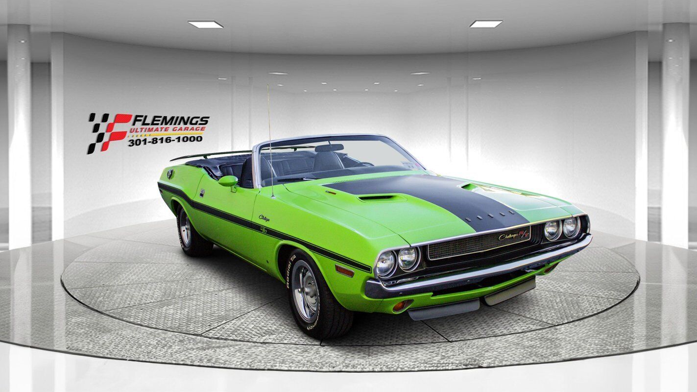 Dodge-Challenger-1970-7