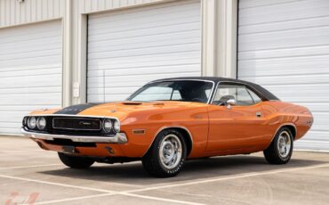 Dodge-Challenger-1970-7