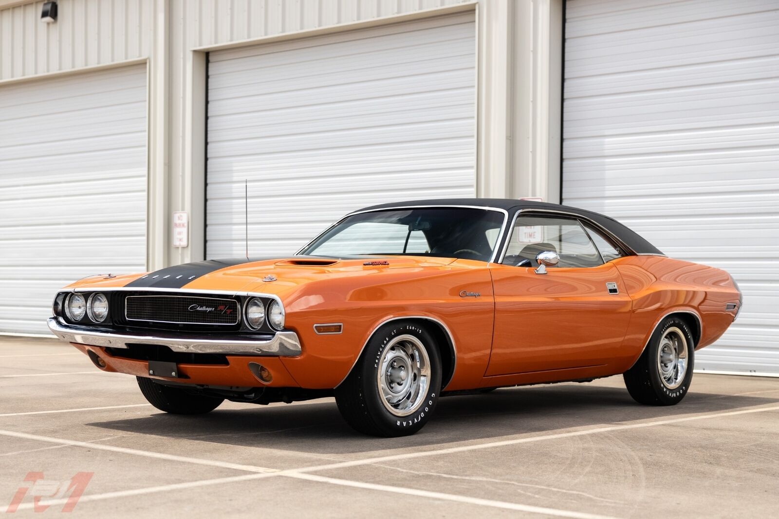 Dodge-Challenger-1970-7