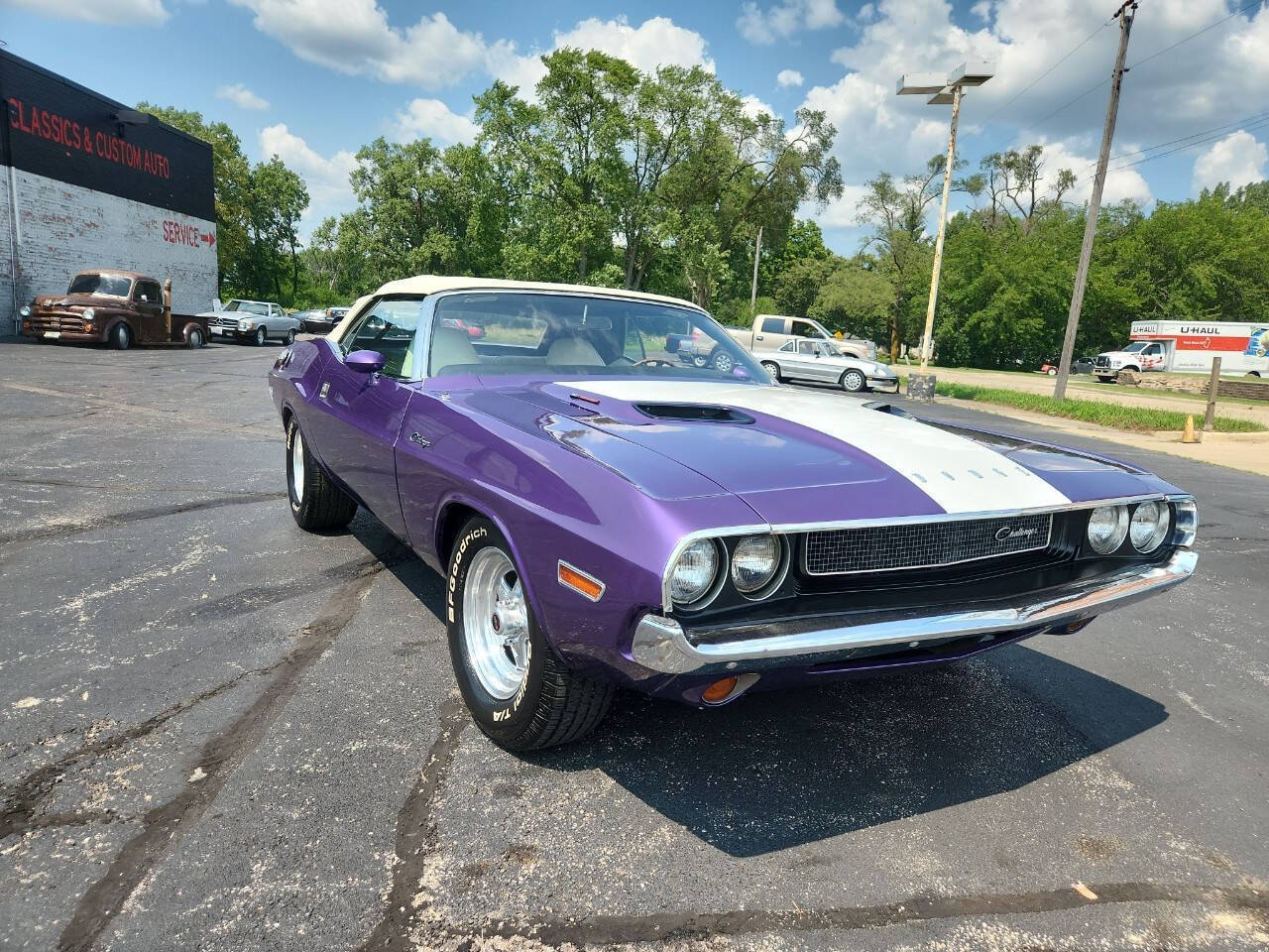 Dodge-Challenger-1970-7