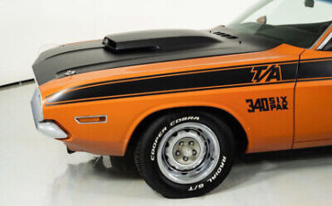 Dodge-Challenger-1970-7