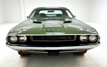 Dodge-Challenger-1970-7