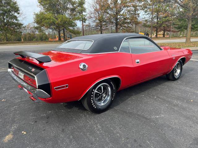 Dodge-Challenger-1970-7