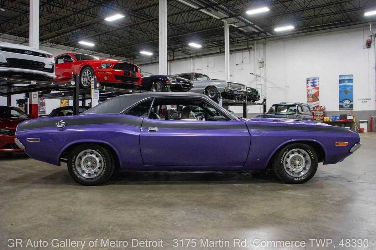 Dodge-Challenger-1970-7