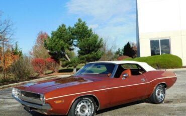 Dodge-Challenger-1970-8