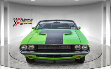 Dodge-Challenger-1970-8