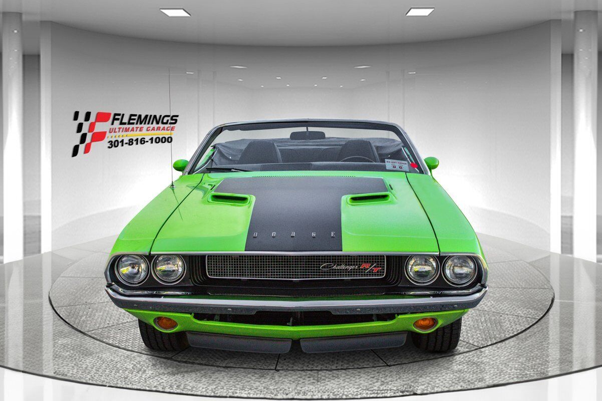 Dodge-Challenger-1970-8