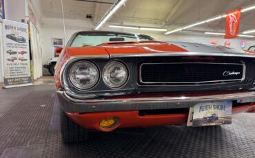 Dodge-Challenger-1970-8