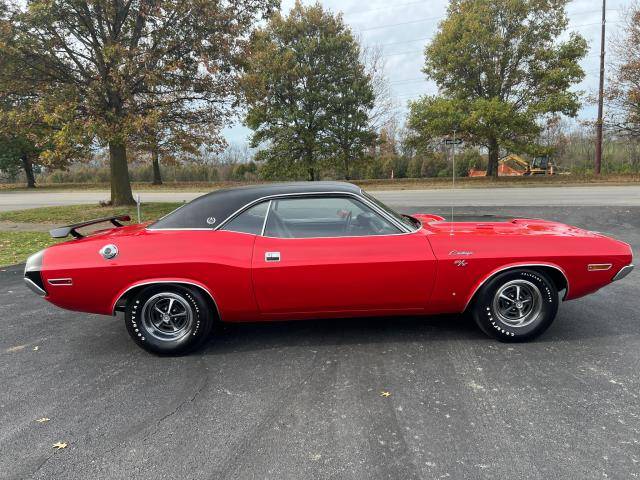 Dodge-Challenger-1970-8