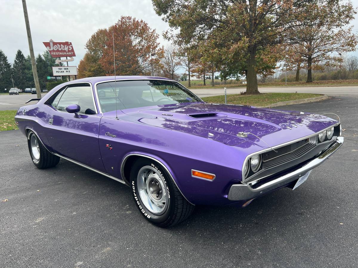 Dodge-Challenger-1970-9