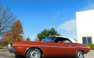 Dodge-Challenger-1970-9