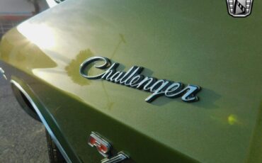 Dodge-Challenger-1970-9