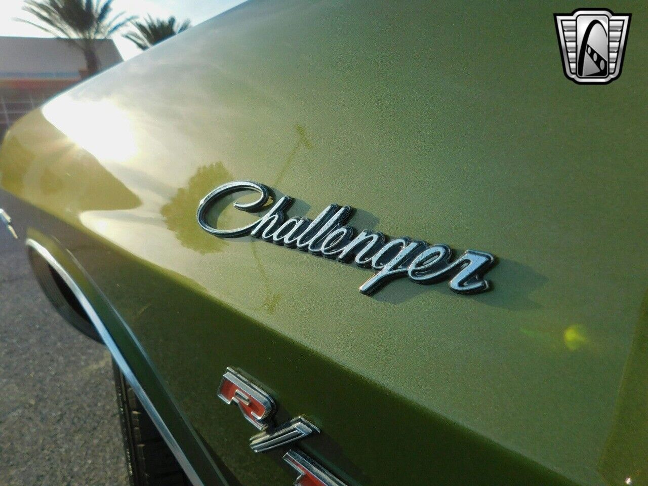 Dodge-Challenger-1970-9