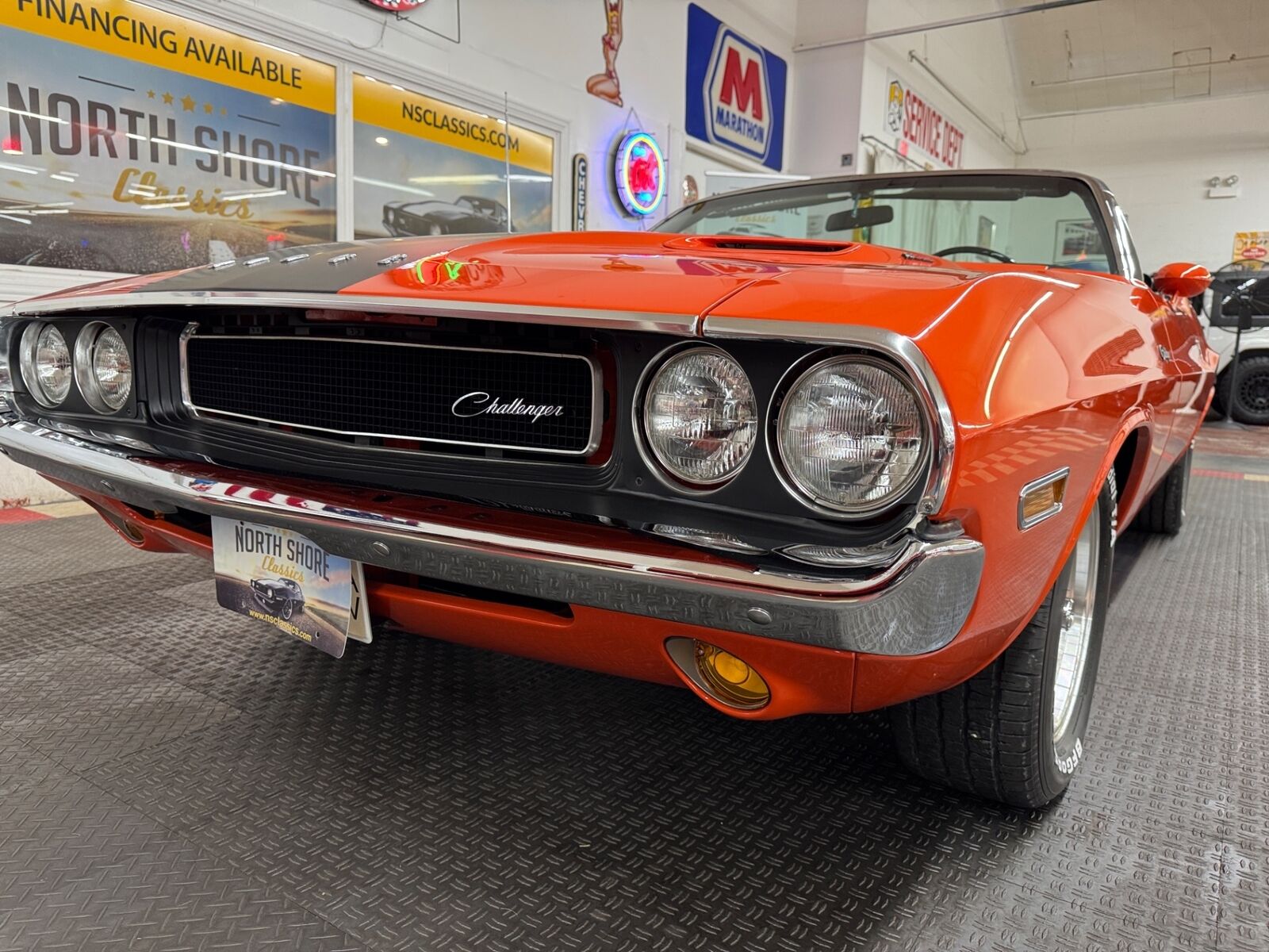 Dodge-Challenger-1970-9