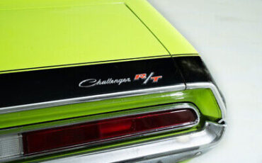 Dodge-Challenger-1970-9