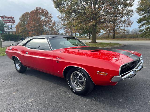 Dodge-Challenger-1970-9