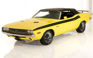 Dodge-Challenger-1971-1