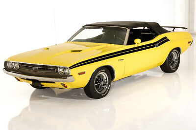 Dodge-Challenger-1971-1