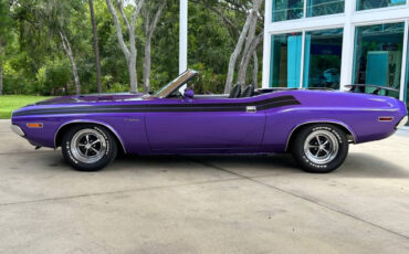 Dodge-Challenger-1971-10