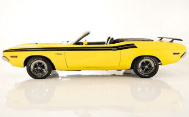 Dodge-Challenger-1971-10